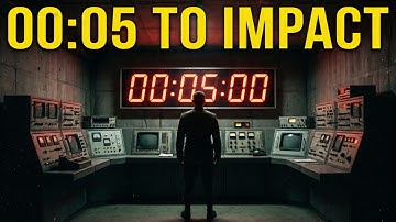 He Disobeyed A Direct Order And Saved The World