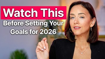 3 lijsten die (eindelijk) mijn doelen waarmaakten