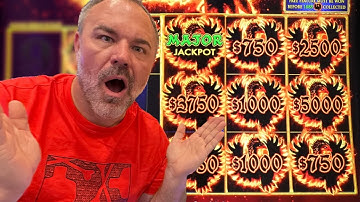 The MOST Impressive Number of Free Games EVER Just Happened