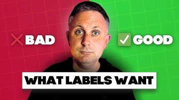 Hoe je op de juiste manier demo