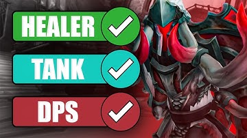 Mythic+ Is Broken… Here’s How Blizzard Can Fix It