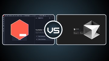I Tested Trae AI vs Cursor And The Winner SHOCKED Me!