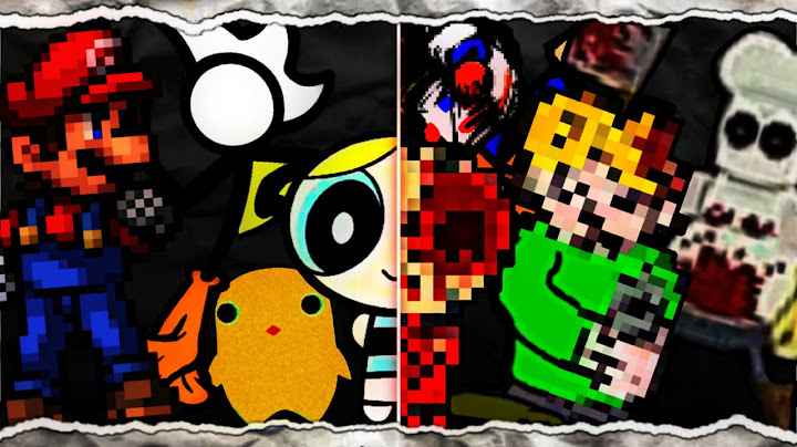 The Murkier Side of Flash Games