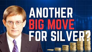 The Truth Behind Gold and Silver’s Breakout: What’s Actually Driving Prices