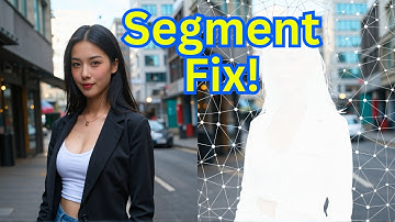 ByteDance SA2VA Segmentation + Qwen3VL Beats Segment Anything—Here’s How!