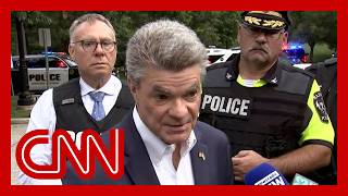 Swatting hoaxes spark panic on college campuses