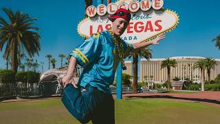 The Offspring - Pretty Fly [Live at When We Were Young 2025 ft. The Original Pretty Fly Guy]