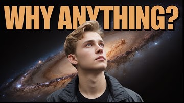 "The One Question Atheists Can