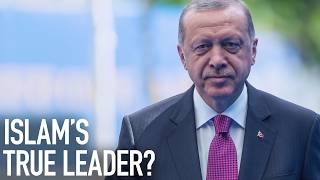 TURKEY | A Muslim Superpower?