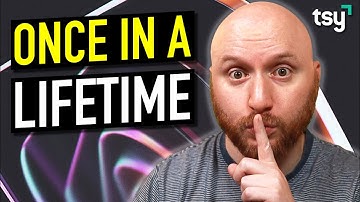 De AI-bubbel barst (waardoor slimme investeerders rijk worden)