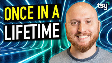 De AI-bubbel barst (waardoor slimme investeerders rijk worden)