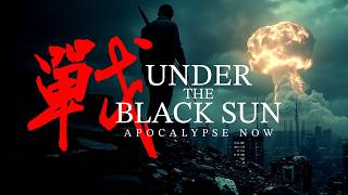 Call of Duty: Under the Black Sun - The Final Days of WWII |  Trailer