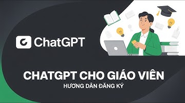Cách Đăng Ký ChatGPT Teacher Bằng Proxy US | Ai Cũng Làm Được