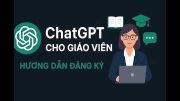 Cách Đăng Ký ChatGPT Teacher Bằng Proxy US | Ai Cũng Làm Được