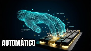 5 Librerías de Python Subutilizadas que Automatizan TODO (Watchdog, Typer, Rich y más)