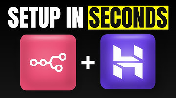 How To Self-Host N8N on Hostinger (In 4 Minutes)