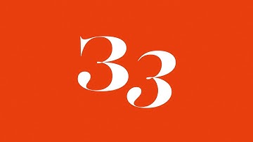 Playfair (variable font) — Animated Bulgarian Cyrillic alphabet