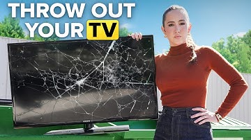 12 Easy Habits That Made Me Rich