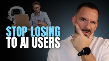 I Automated My Business with AI… Here’s What Happened