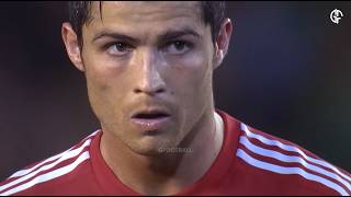 Cristiano Ronaldo vs Real Betis 2011-12 | Spanish Commentary | HD 1080i