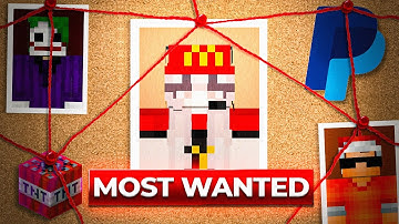 The Story of Minecraft