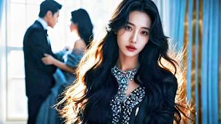 [MULTI SUB] [💕新剧]上辈子我错信小人，重活一世，意外闯入顾家二少爷的房间，从此从此纠缠不断，利用前世记忆布下连环计，搅动商场风云，二爷追着我宠上天！AWDJ