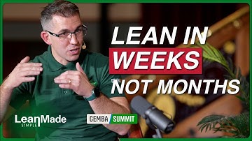 ❗️The real TRUTH behind the Sperrin Metal Acquisition