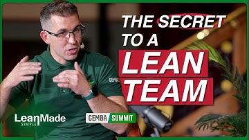 ❗️The real TRUTH behind the Sperrin Metal Acquisition