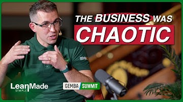 ❗️The real TRUTH behind the Sperrin Metal Acquisition