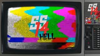 'SS14 Hell' Space Station 14 - Episode 004