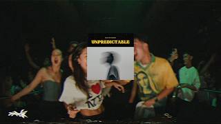 Secret VIP & LeThomson - Unpredictable