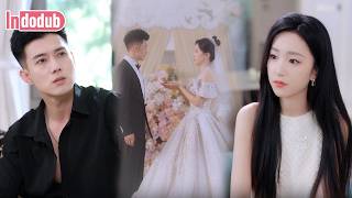 CEO abaikan isteri setia demi cinta pertama,baru sedar siapa kekasih sejati bila isteri telah pergi!