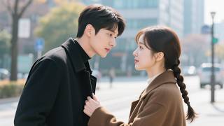 Adik-adiknya menghancurkan makam ibu mereka agar dapat menikah dengan keluarga kaya.