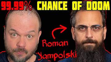 AI will kill us unless we change this ONE THING - Dr. Roman Yampolskiy