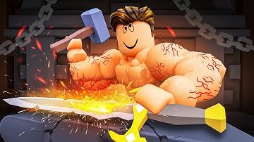 This NEW RNG Game is INSANE..