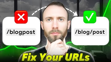 Stop Putting Every Page on the Root Domain: A Better SEO Structure Explained