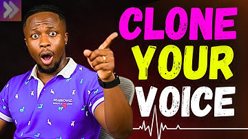 Vozo AI Tutorial 2025 – The BEST Heygen Alternative (Voice Cloning, Avatars & Face Swap)