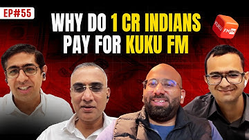 Bharat Consumer Insights: AI as the Adoption Bridge and Understanding Gen Z & Gen Alpha