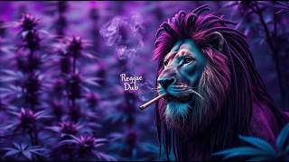 Weed Dub Reggae/Rap Session  2024 (Part1) - For Ganja Smokers  #reggae #ganjamusic #dub #ganjasongs