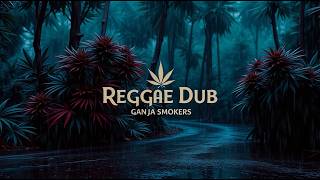 Weed Dub Reggae/Rap Session  2024 (Part1) - For Ganja Smokers  #reggae #ganjamusic #dub #ganjasongs