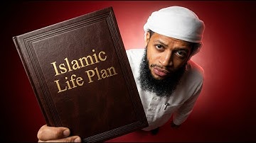 How a Serious Muslim Should Live: Knowledge Money & Discipline Explained
