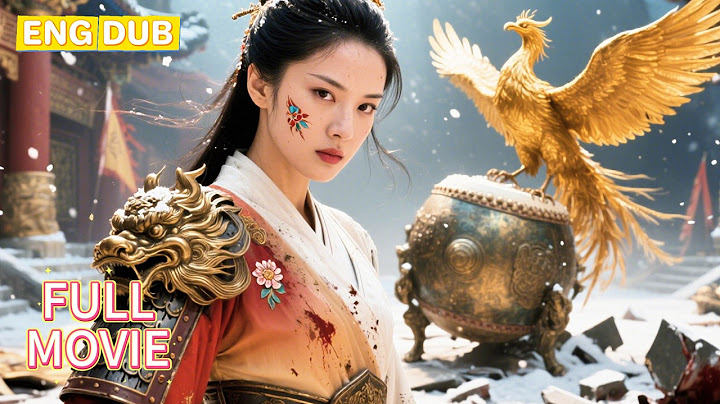 【ENG DUB】🔥Fake Soldier → Real Queen! 👑 Her True Identity Will Shock You!