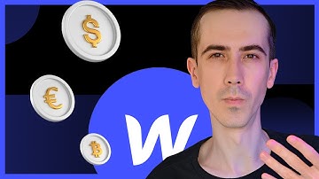 Бесплатное обучение webflow полный курс по созданию сайтов