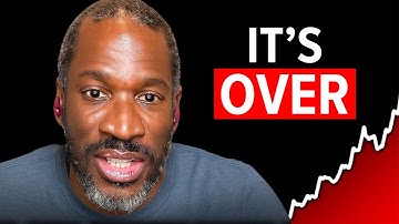 Arthur Hayes: “This Is EXACTLY How The 2026 Bull Run Starts” [Bitcoin & Ethereum Prediction 2026]