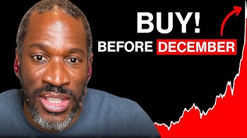 Arthur Hayes: “This Is EXACTLY How The 2026 Bull Run Starts” [Bitcoin & Ethereum Prediction 2026]