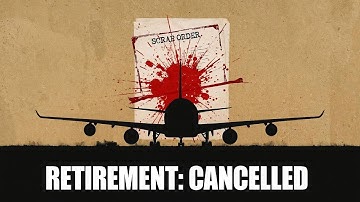 Waarom Lufthansa een 