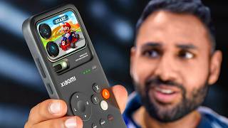 Xiaomi 17 Pro Max review - Apple are you seeing this!?