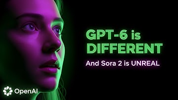OpenAI
