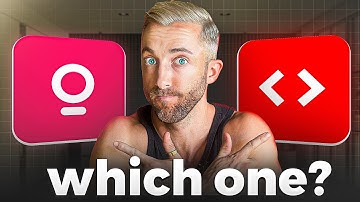 Hospitable Dynamic Pricing v. PriceLabs Revenue Management