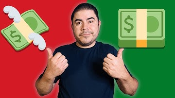 Empieza tu 2026 con el pie derecho: organiza tus Finanzas Personales en Excel en Excel